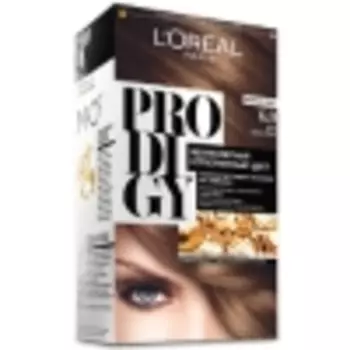 L'ORAL PARIS Краска для волос Prodigy