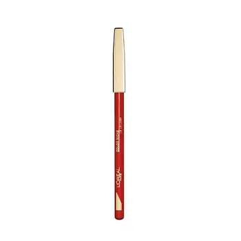 L'ORAL PARIS Лайнер для губ Color Riche Le Lip Liner
