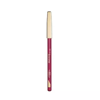 L'ORAL PARIS Лайнер для губ Color Riche Le Lip Liner