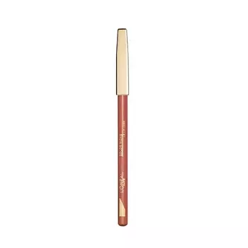 L'ORAL PARIS Лайнер для губ Color Riche Le Lip Liner