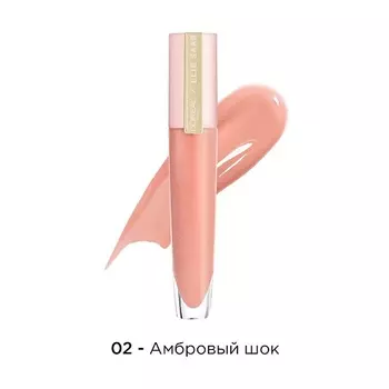 LIBREDERM Эмульсия от черных точек анти - акне азелаиновая Seracin Azelaic Anti - Acne Emulsion