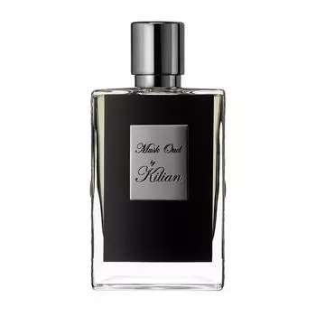 KILIAN Musk Oud