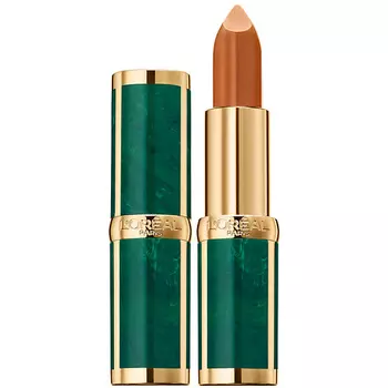 L'ORAL PARIS L'OREAL Губная помада Гламазонка Color Riche Balmain