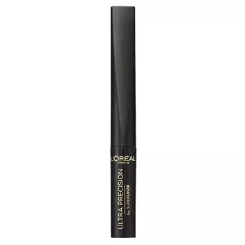 L'ORAL PARIS Подводка для глаз Ultra Precision be Superliner