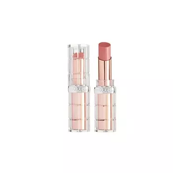 L'ORAL PARIS L'OREAL PARIS Помада визуально увеличивающая объем губ Color Riche «Plump and Shine»