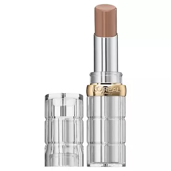 L'ORAL PARIS Бальзам для губ Glow Paradise