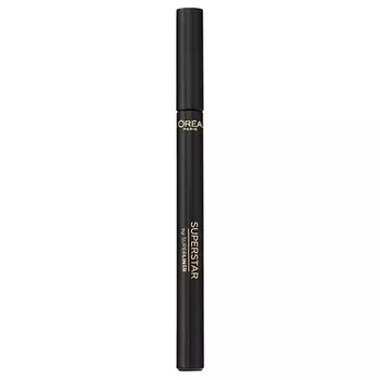 L'ORAL PARIS Суперлайнер для глаз Superstar by Superliner