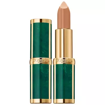 L'ORAL PARIS L'OREAL Губная помада Гламазонка Color Riche Balmain