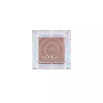 L'ORÉAL PARIS Тени для век с маслами Color Queen