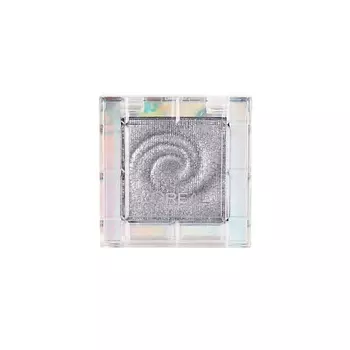 L'ORAL PARIS Тени для век с маслами Color Queen