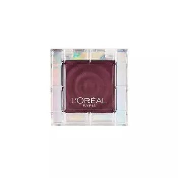 L'ORAL PARIS Тени для век с маслами Color Queen
