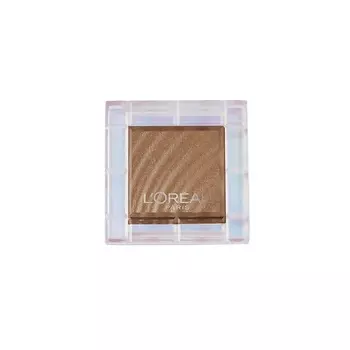 L'ORAL PARIS Тени для век с маслами Color Queen