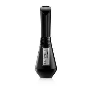 L'ORAL PARIS L'OREAL PARIS Тушь для ресниц "Unlimited", для удлинения и подкручивания, лифтинг эффект