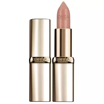 L'ORÉAL PARIS Увлажняющая губная помада "Color Riche"
