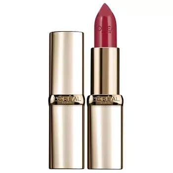 L'ORÉAL PARIS Увлажняющая губная помада "Color Riche"