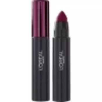 L'ORAL PARIS L'OREAL Помада-бальзам для губ Infaillible