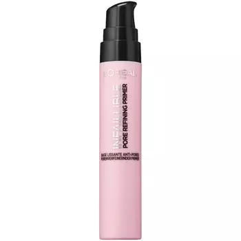 L'OREAL Праймер для лица "Infaillible Primer" разглаживающий