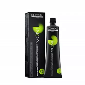 L'OREAL PROFESSIONNEL Безаммиачная краска для волос Inoa