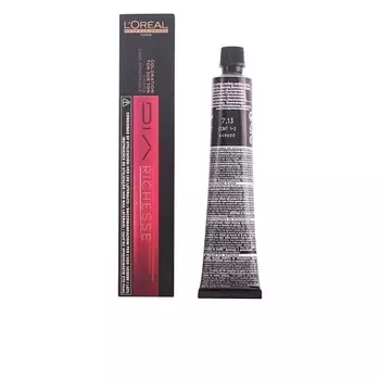L'OREAL PROFESSIONNEL Краска для волос Dia Richesse