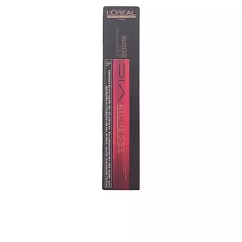L'OREAL PROFESSIONNEL Краска для волос Dia Richesse