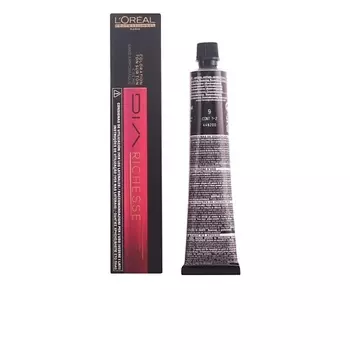 L'OREAL PROFESSIONNEL Краска для волос Dia Richesse