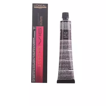L'OREAL PROFESSIONNEL Краска для волос Dia Richesse