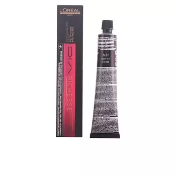 L'OREAL PROFESSIONNEL Краска для волос Dia Richesse
