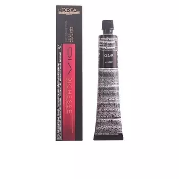 L'OREAL PROFESSIONNEL Краска для волос Dia Richesse