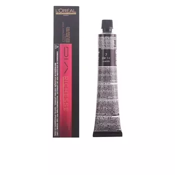 L'OREAL PROFESSIONNEL Краска для волос Dia Richesse