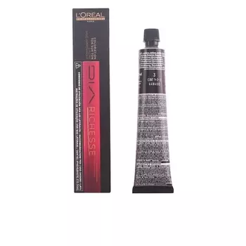 L'OREAL PROFESSIONNEL Краска для волос Dia Richesse