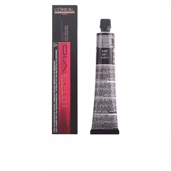 L'OREAL PROFESSIONNEL Краска для волос Dia Richesse