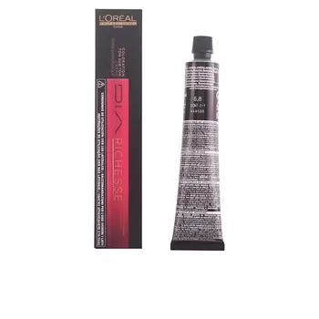 L'OREAL PROFESSIONNEL Краска для волос Dia Richesse