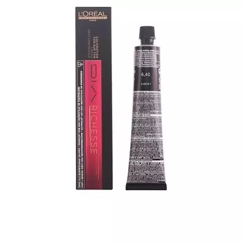 L'OREAL PROFESSIONNEL Краска для волос Dia Richesse