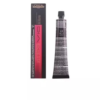 L'OREAL PROFESSIONNEL Краска для волос Dia Richesse