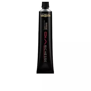L'OREAL PROFESSIONNEL Краска для волос Dia Richesse