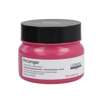 L'OREAL PROFESSIONNEL Маска для восстановления волос по длине Pro Longer 250.0