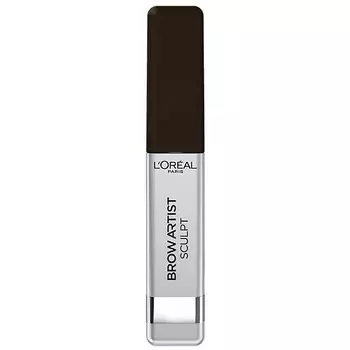 L'ORAL PARIS L'OREAL Скульптурирующая тушь для бровей Brow Artist Sculpt