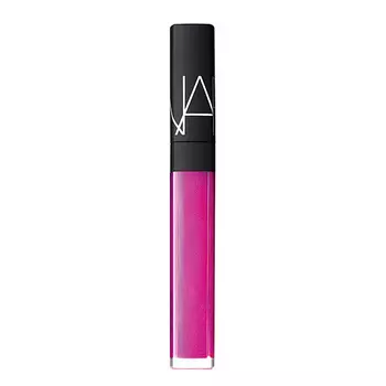 NARS Блеск для губ