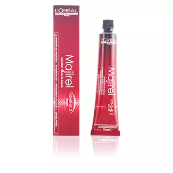 L'OREAL PROFESSIONNEL Стойкая крем-краска для волос Majirel