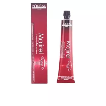 L'OREAL PROFESSIONNEL Стойкая крем-краска для волос Majirel