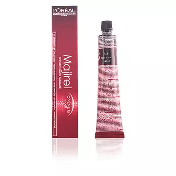 L'OREAL PROFESSIONNEL Стойкая крем-краска для волос Majirel