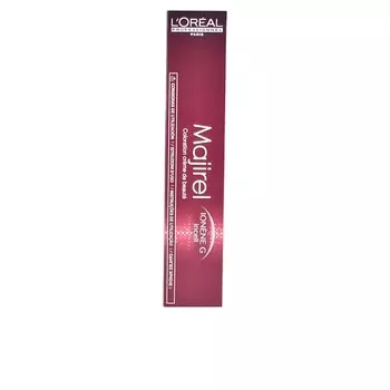 L'OREAL PROFESSIONNEL Стойкая крем-краска для волос Majirel