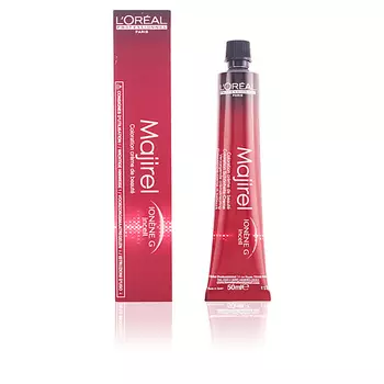 L'OREAL PROFESSIONNEL Стойкая крем-краска для волос Majirel