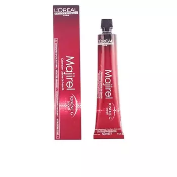 L'OREAL PROFESSIONNEL Стойкая крем-краска для волос Majirel