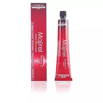 L'OREAL PROFESSIONNEL Стойкая крем-краска для волос Majirel