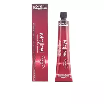L'OREAL PROFESSIONNEL Стойкая крем-краска для волос Majirel