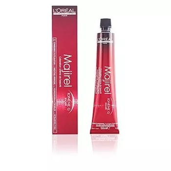 L'OREAL PROFESSIONNEL Стойкая крем-краска для волос Majirel