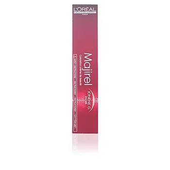 L'OREAL PROFESSIONNEL Стойкая крем-краска для волос Majirel