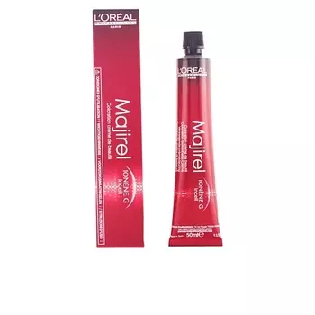 L'OREAL PROFESSIONNEL Стойкая крем-краска для волос Majirel