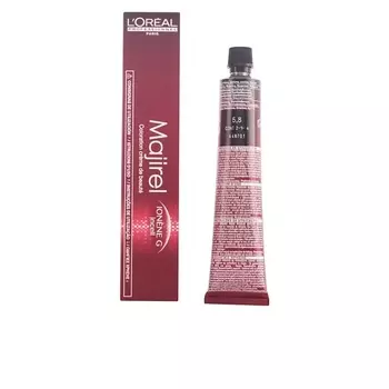 L'OREAL PROFESSIONNEL Стойкая крем-краска для волос Majirel